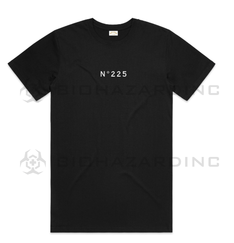 Zig-Zag® | Official No. 225 T-Shirt T-shirt Zig Zag Small  